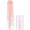 ESSENCE Foundation Stick wielofukcyjny podkład do twarzy w sztyfcie 150 10g