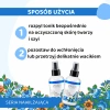 SYLVECO Vianek Nawilżająca tonik-mgiełka do twarzy 150ml
