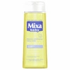 MIXA Baby bardzo delikatny szampon micelarny 300ml