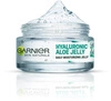 GARNIER Skin Naturals Hyaluronic Aloe Jelly lekki żel nawilżający 50ml