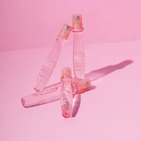 LA CURE BEAUTE Anti Aging Eye Lift Roll-On serum pod oczy liftingujące 15ml