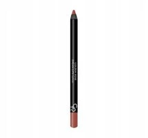 GOLDEN ROSE Dream Lips Lipliner trwała konturówka do ust WTP 538 1,4g