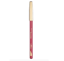 LOREAL Color Riche Lip Liner konturówka do ust 302 Bois de Rose