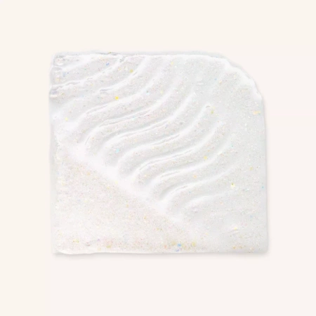 CATRICE Glossin Glow Tinted Lip olejek do ust 060 Party Crasher 4ml