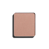 INGLOT Freedom System Double Sparkle cień do powiek NF 461 3g