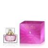 LA RIVE Prestige Tender edp 75ml