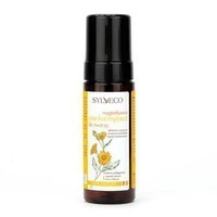 SYLVECO nagietkowa pianka myjąca 150ml TERMIN 12-2025