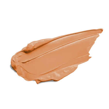 CELIA Art Nude matujący fluid korygujący 04 Słoneczny 30ml