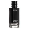 J.FENZI Men Ardagio Decor edp 100ml