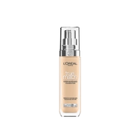 L'OREAL True Match podkład 4N Beige 30ml