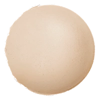 AMILIE MINERAL podkład jojoba Pine Nut 7g