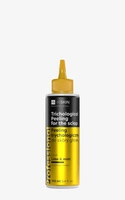 HISKIN Professional peeling trychologiczny do skóry głowy Lime & Mint 100ml