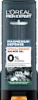 LOREAL Men Expert żel pod prysznic Magnesium Defense 400ml
