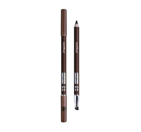 PUPA Multiplay kredka do powiek Fight Like A Woman 82 1,2g