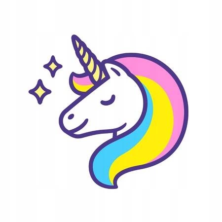 BIES Be Unique Carriage zestaw (balsam do ust + mgiełka do ciała 100 ml z efektem rozświetlającym + brelok) Kareta