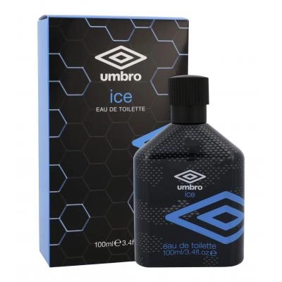 UMBRO Men woda toaletowa Ice 100ml