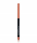 10 Nude Whisper