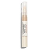 MAKEUP REVOLUTION Fast Base Concealer korektor pod oczy C9 4,5ml 