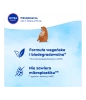 NIVEA Baby Nowa Formuła oliwka do ciała Pielęgnacyjna 200ml 