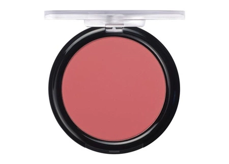 RIMMEL Maxi Blush róż 003 Wild Card 9g