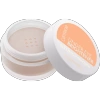CATRICE Under Eye Brightener rozświetlający puder pod oczy 020 Warm Nude 2,3g