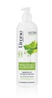 LIRENE Lactima Duo Everyday żel do higieny intymnej 350ml