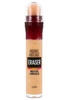MAYBELLINE Instant Eraser korektor do twarzy w płynie 01 Light 6,8ml