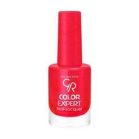 GOLDEN ROSE Color Expert lakier do paznokci 140 10,2ml