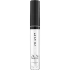 CATRICE Gloss Obsessed Lip Glaze błyszczyk do ust 010 Gloss Therapy 2,5ml