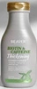 BEAVER Biotin & Caffeine odżywka do włosów wzmacniająca 350ml 
