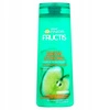 GARNIER Fructis szampon wzmacniający Grow Strong 250ml