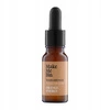 MAKE ME BIO Orange Energy serum do twarzy odżywcze 15ml 