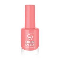 GOLDEN ROSE Color Expert lakier do paznokci 22 10,2ml