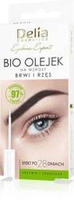 DELIA Eyebrow Expert Bio olejek na wzrost rzęs i brwi 7ml