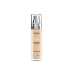 4N Beige