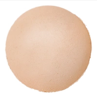 AMILIE MINERAL podkład matujący Cream Beige 7g