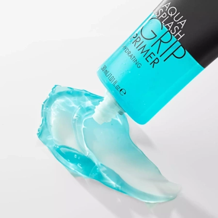 CATRICE Grip Primer Aqua Splash Primer Hydrating baza pod makijaż nawilżająca 30ml