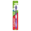 COLGATE Premier Clean szczoteczka do zębów Średnia 1szt 