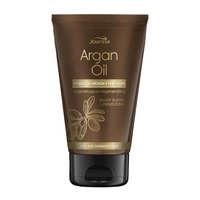 JOANNA Argan Oil maska do włosów 150g