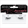 ARDELL Accent para sztucznych rzęs 305 Black