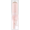 ESSENCE Foundation Stick wielofukcyjny podkład do twarzy w sztyfcie 230 10g