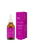 MIYA Beauty.lab serum ujędrniające z egzosomami 30ml