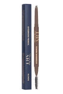 PIERRE RENE Art Eyebrow Pencil kredka do brwi 01 Blonde