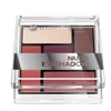 BELL HYPOALLERGENIC Nude Eyeshadow paletka cieni do powiek 05 5g 