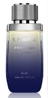 LA RIVE Men Prestige Blue woda perfumowana 75ml