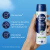 NIVEA Men Derma Control Sensitive antyperspirant w sprayu 150ml