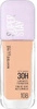 MAYBELLINE Super Stay Lumi Matte podkład do twarzy 108 35ml