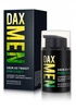 DAX Men krem do twarzy nawilżający 50ml