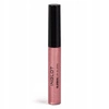 INGLOT Sleeks Lip Gloss błyszczyk do ust 62 6,5ml
