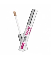 PUPA Sport Addicted Concealer 003 Intense Beige 5 ml
